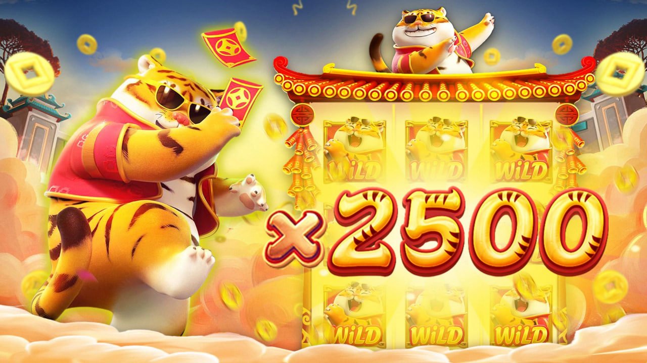 ace365 প্রশ্নোত্তর পেজের ব্যানার