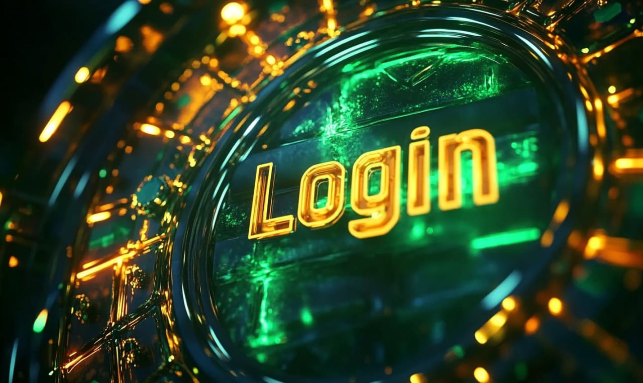 ace365 login স্লটস ইন্টারফেসে বিভিন্ন গেম থাম্বনেইলের প্রদর্শনী