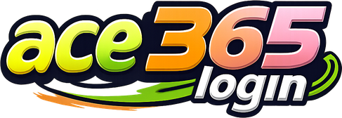 ace365 login লোগো